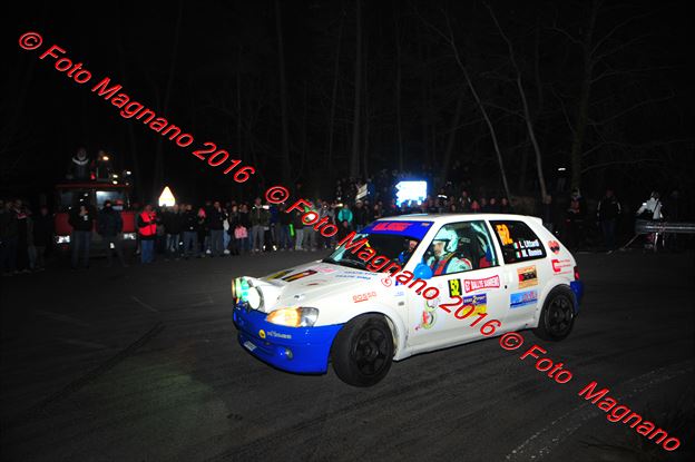 DSC_8558.JPG